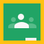 May 9th-10th Class Notes: Modern Rendition Performances in Google Classroom