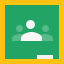 L92 Aim: How are z-scores used to solve percent of data and probability of events associated with normal distributions? in Google Classroom