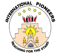 International Pioneers